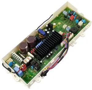 Rabon Services Group - Replacement for LG Washer Control 6871ER1085C 6871EC2123G   ? ?