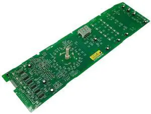 Rabon Services Group - OEM Replacement for Kenmore Washer Control 8564396   ? ?