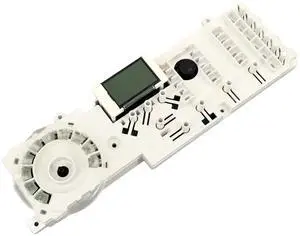 Rabon Services Group - OEM Replacement for Frigidaire Washer Control 134622200   ? ?