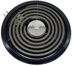 Rabon Services Group - OEM Replacement for Frigidaire Range Element Assy 5304516159   *