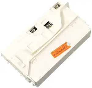 Rabon Services Group - OEM Replacement for Electrolux Washer Control 134640600  ? ?