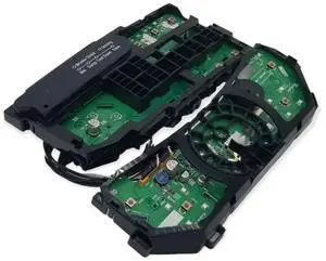 Rabon Services Group - Genuine OEM Replacement for Whirlpool Dryer Control 3407243   *