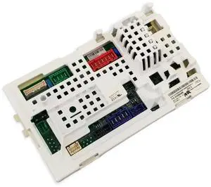 Rabon Services Group - OEM Replacement for Whirlpool Washer Control W10393480    ?  ?