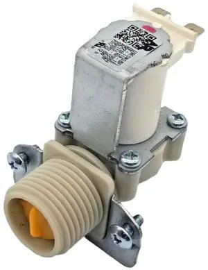 Rabon Services Group - OEM Replacement for LG Washer Inlet Valve 5220FR2006H   ?  ?