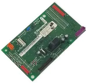 Rabon Services Group - Genuine OEM Replacement for Frigidaire Range Control 316575402   *