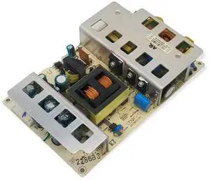 Rabon Services Group - Genuine OEM Replacement for Westinghouse TV Board 4900253280  *