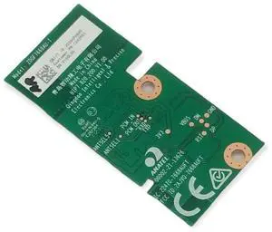 Rabon Services Group - New Genuine OEM Replacement for Vizio TV Wi-Fi Module 1243953  *