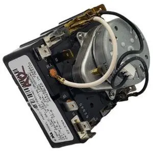 Rabon Services Group - OEM Replacement for Maytag Dryer Timer 53-3764 53-1815    ?  ?