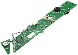 Rabon Services Group - Replacement for Whirlpool Dryer Display Control Board  8571929
