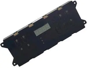 Rabon Services Group - OEM Replacement for Frigidaire Range Control 316557115