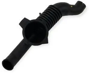 Rabon Services Group - New Genuine OEM Replacement for LG Washer Drain Hose 4738ER1002A  *
