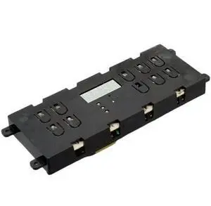 Rabon Services Group - OEM Replacement for Kenmore Range Control 316207502