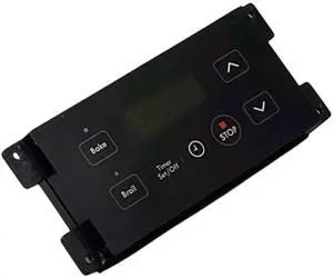 Rabon Services Group - OEM Replacement for Frigidaire Oven Control 316455430