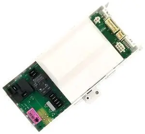 Rabon Services Group - Replacement for Kenmore Dryer Control W10174745 W10182366  ? ?