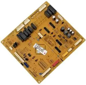 Rabon Services Group - OEM Replacement for Samsung Refrigerator Control DA92-00624H   *