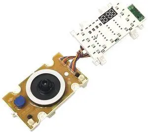 Rabon Services Group - OEM Replacement for LG Washer Control EBR85194702    ?  ?