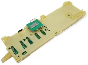 Rabon Services Group - Genuine OEM Replacement for Bosch Dryer Board 5070000397   *