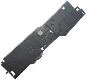 Rabon Services Group - Genuine OEM Replacement for Kenmore Dryer Control 8558758