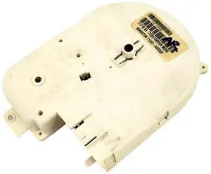 Rabon Services Group - OEM Replacement for GE Washer Timer 175D5749P008 WH12X10350   ? ?