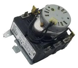 Rabon Services Group - Genuine Replacement for GE Dryer Timer 212D1233P003? Rabon Services Group - Genuine Replacement for GE Dryer Timer 212D1233P003?