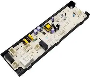 Rabon Services Group - OEM Replacement for Midea Dryer Control 17138200003651