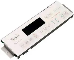 Rabon Services Group - OEM Replacement for Whirlpool Oven Control Board 8272294