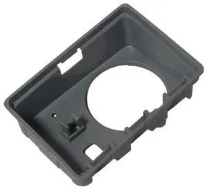 Rabon Services Group - New OEM Replacement for LG Washer Case  MBN47927902