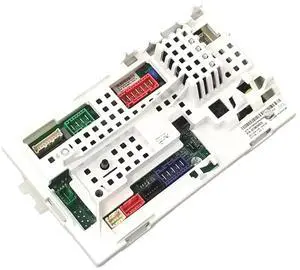Rabon Services Group - OEM Replacement for Whirlpool Washer Control W10634026  ? ?