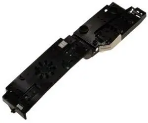 Rabon Services Group - OEM Replacement for Kenmore Dryer Control 8529881