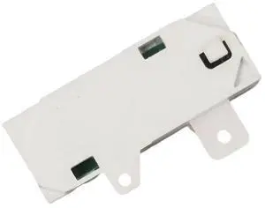 Rabon Services Group - Genuine OEM Replacement for Whirlpool Dryer Control W10652285  *