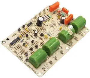 Rabon Services Group - OEM Replacement for KitchenAid Range Spark Module 8522964