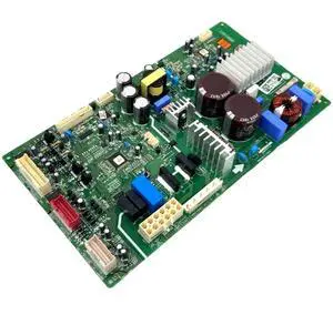 Rabon Services Group - ?? OEM Replacement for Kenmore Refrigerator Control EBR81182751?  &