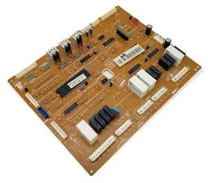 Rabon Services Group - OEM Replacement for Samsung Refrigerator Control DA41-00359E  *