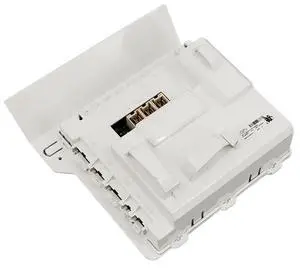 Rabon Services Group - Genuine OEM Replacement for Whirlpool Washer Control 8540271  *