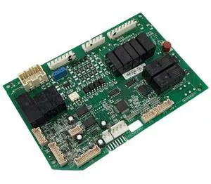 Rabon Services Group - OEM Replacement for Whirlpool Refrigerator Control W10603638  *