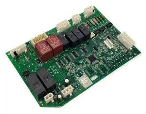 Rabon Services Group - OEM Replacement for Whirlpool Refrigerator Control W10235414  *