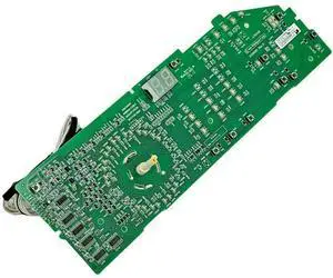 Rabon Services Group - OEM Replacement for Whirlpool Washer Control W10399099  ? ?