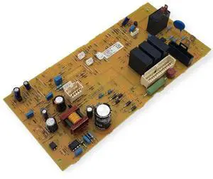 Rabon Services Group - New OEM Replacement for Maytag Electric Oven/Microwave Combo Control W11290000