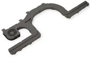 Rabon Services Group - New OEM Replacement for Samsung Dishwasher Assembly Condenser DD93-01020A Rabon Services Group - New OEM Replacement for Samsung Dishwasher Assembly Condenser DD93-01020A