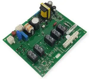 Rabon Services Group - OEM Replacement for Whirlpool Refrigerator Control W10259855B  *