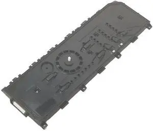 Rabon Services Group - Genuine OEM Replacement for Whirlpool Washer Control W10269602?  *