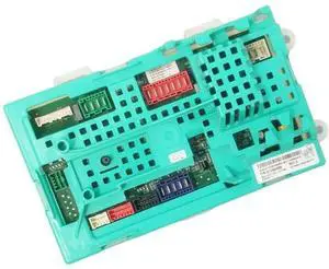 Rabon Services Group - OEM Replacement for Whirlpool Washer Control W10484686  ? ?