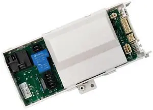 Rabon Services Group - Genuine OEM Replacement for Whirlpool Dryer Control W10352638 ?    ?