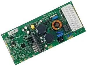 Rabon Services Group - Genuine OEM Replacement for Whirlpool Washer Control W10299401  **