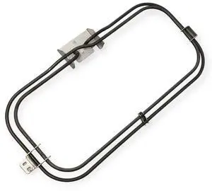 Rabon Services Group - New Genuine OEM Replacement for Frigidaire Oven Element 5304526565