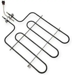 Rabon Services Group - New Genuine OEM Replacement for Frigidaire Oven Element 5304526370