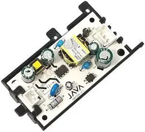 Rabon Services Group - New Genuine OEM Replacement for Frigidaire Range PC Board Assembly 5304534050