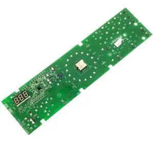 Rabon Services Group - OEM Replacement for Whirlpool Washer Control W10051101    ?  ?