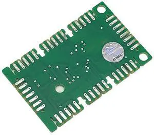 Rabon Services Group - New Genuine OEM Replacement for Bosch Range PC Board 12040667  &