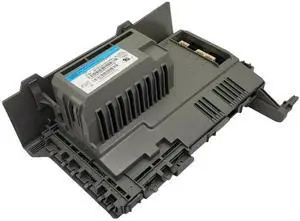 Rabon Services Group - OEM Replacement for Whirlpool Washer Control W10342325  * *